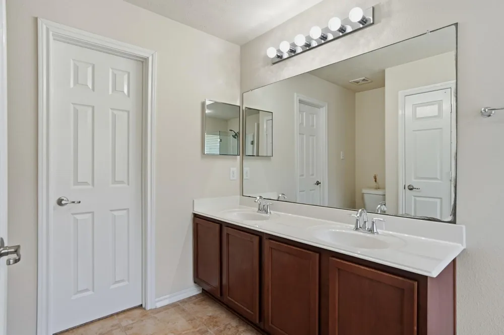 267 Bloomhill Place The Woodlands, TX 77354