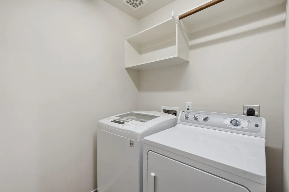 267 Bloomhill Place The Woodlands, TX 77354
