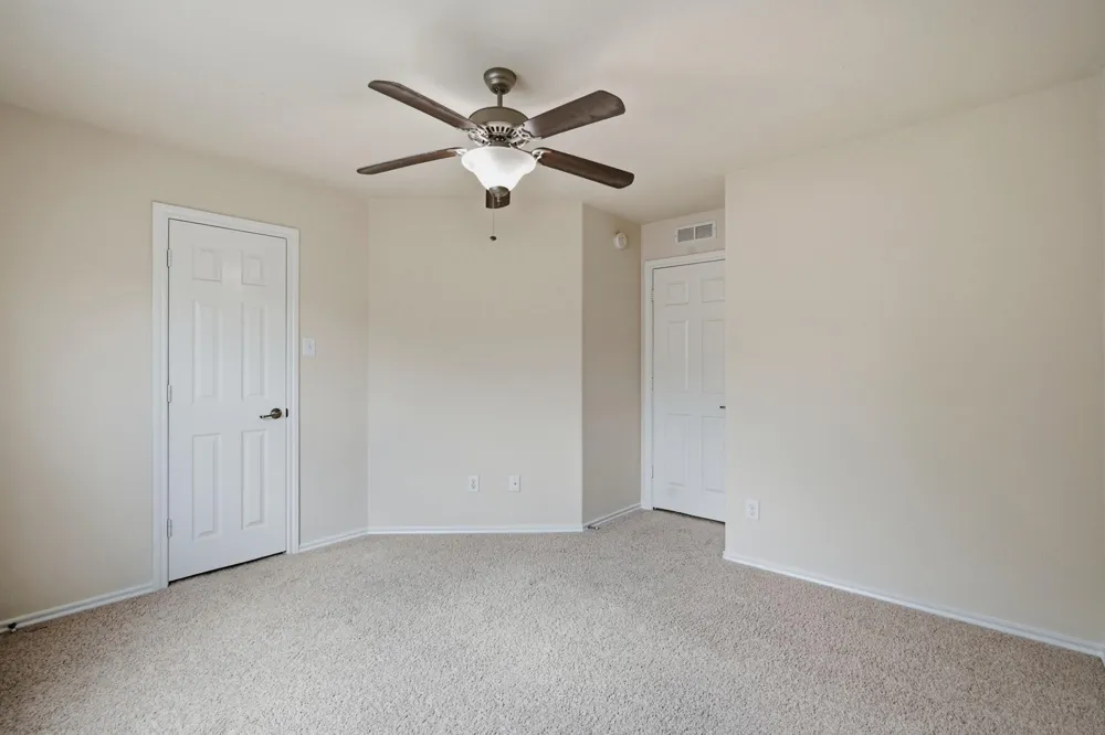 267 Bloomhill Place The Woodlands, TX 77354