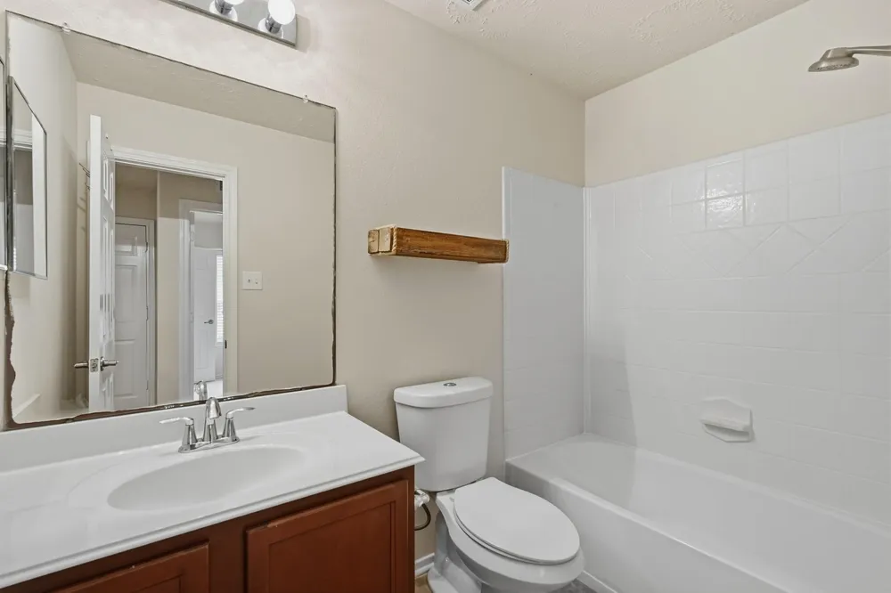 267 Bloomhill Place The Woodlands, TX 77354