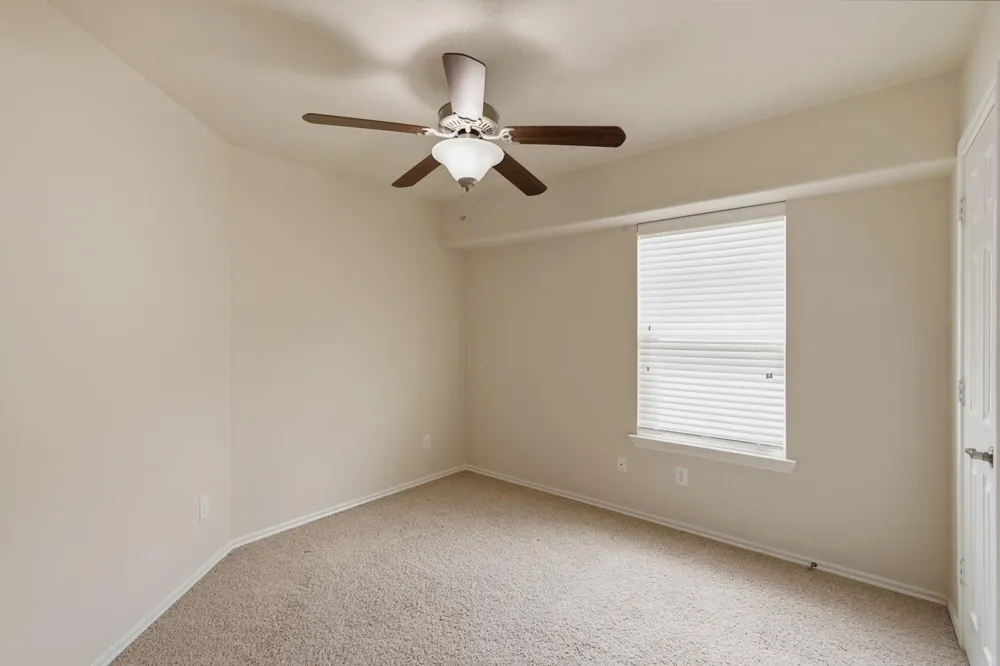267 Bloomhill Place The Woodlands, TX 77354