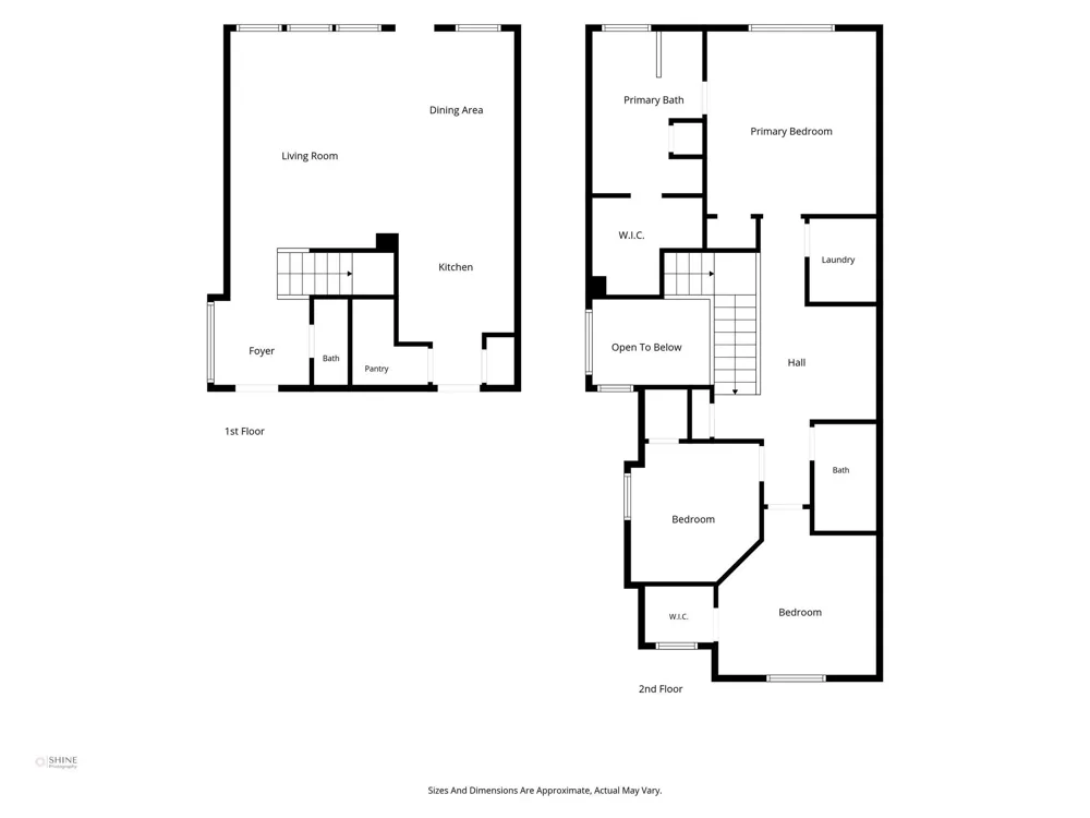 267 Bloomhill Place The Woodlands, TX 77354