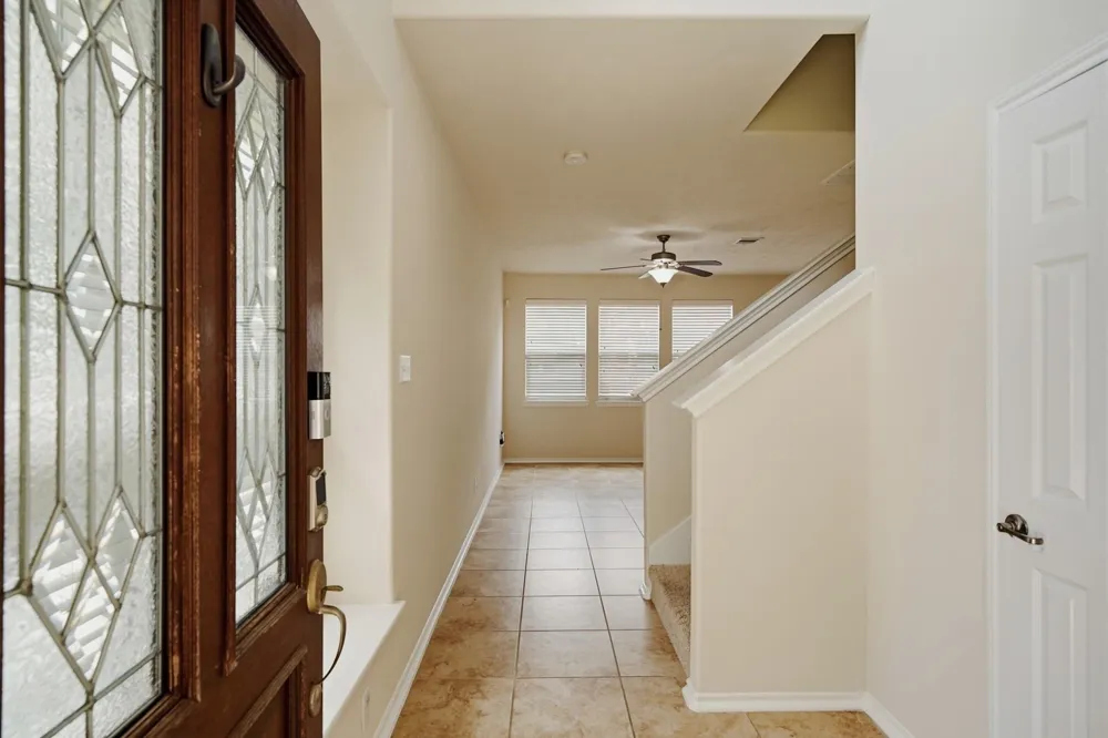 267 Bloomhill Place The Woodlands, TX 77354