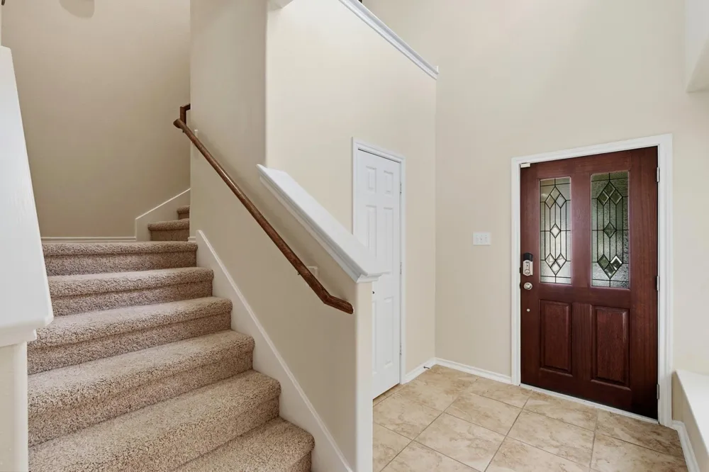 267 Bloomhill Place The Woodlands, TX 77354