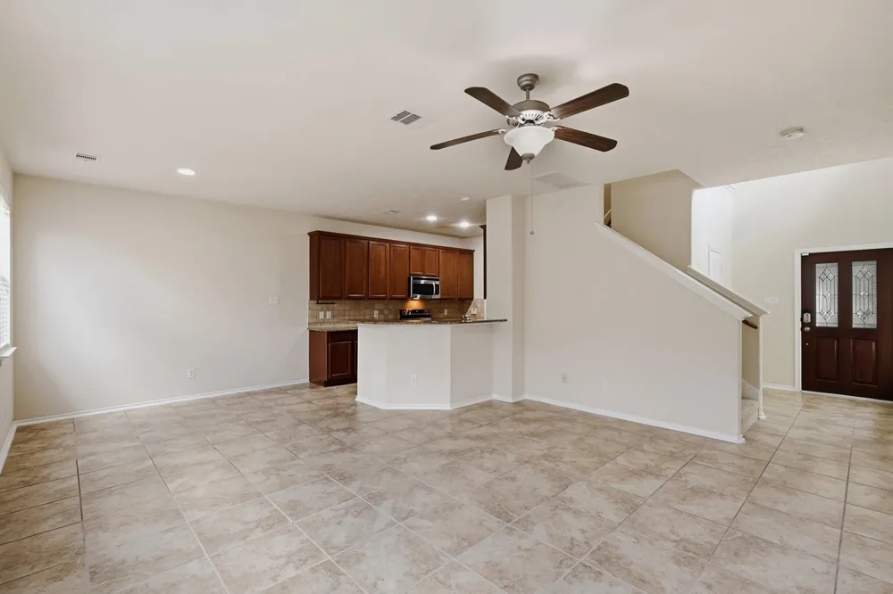 267 Bloomhill Place The Woodlands, TX 77354