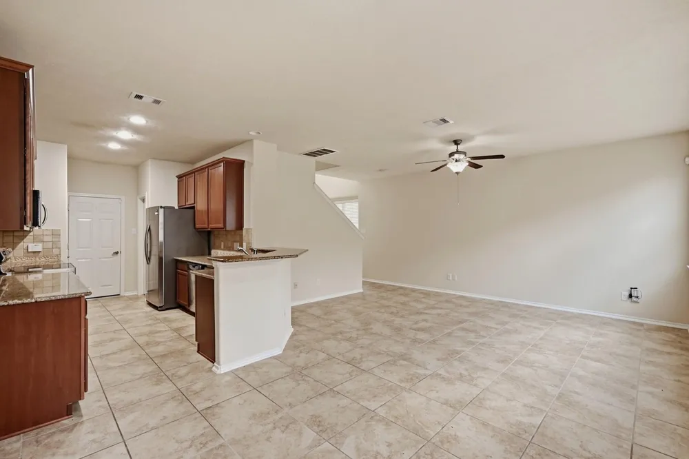 267 Bloomhill Place The Woodlands, TX 77354