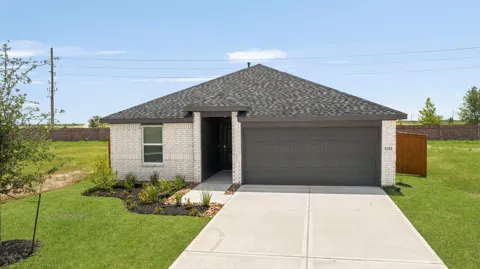 1152 Selene Sky Drive