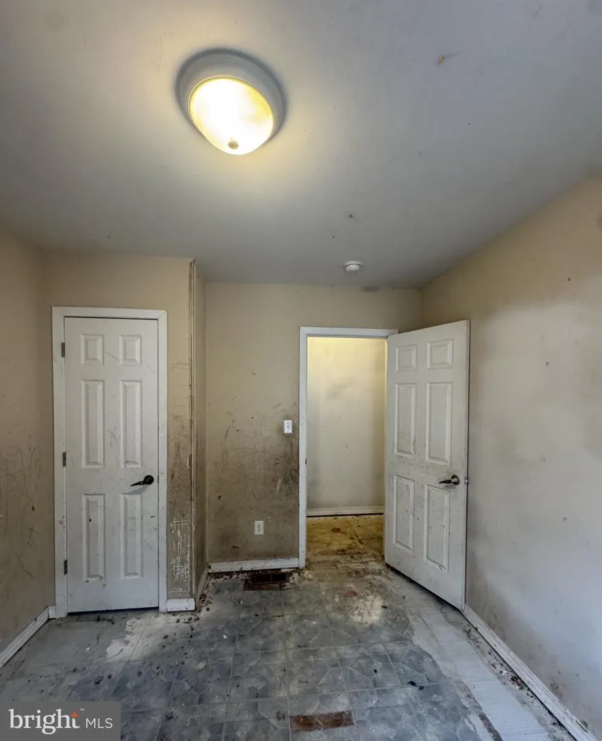 123 E MAYLAND STREET Philadelphia, PA 19144