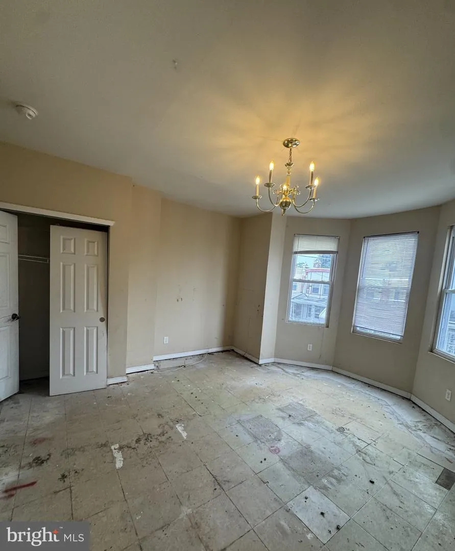 123 E MAYLAND STREET Philadelphia, PA 19144