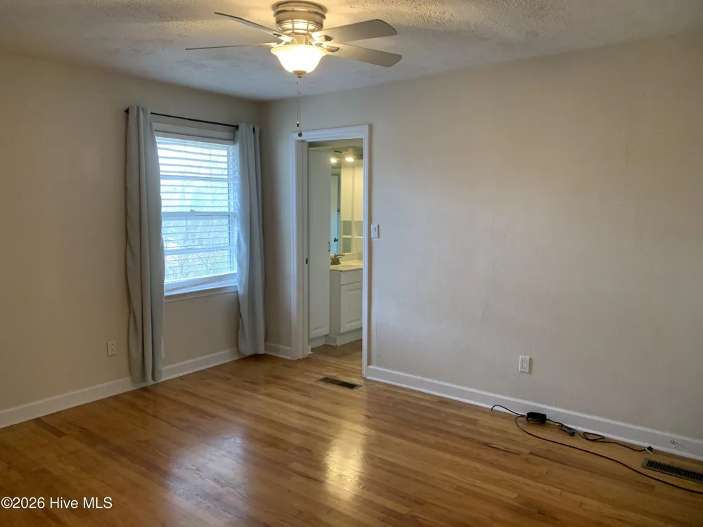 Address Not Shown Augusta, GA 30904