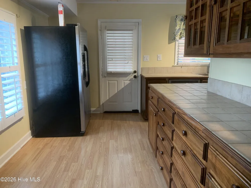 Address Not Shown Augusta, GA 30904