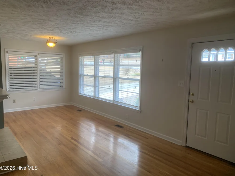 Address Not Shown Augusta, GA 30904