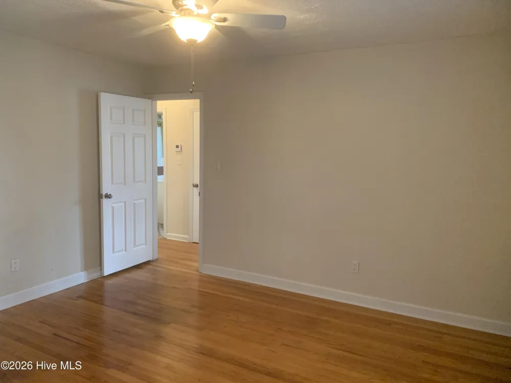 Address Not Shown Augusta, GA 30904