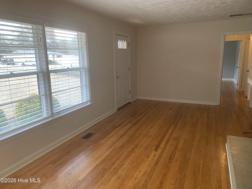 Address Not Shown Augusta, GA 30904