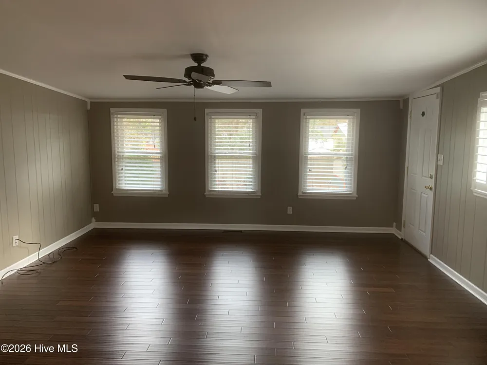 Address Not Shown Augusta, GA 30904