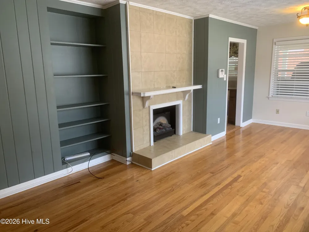 Address Not Shown Augusta, GA 30904