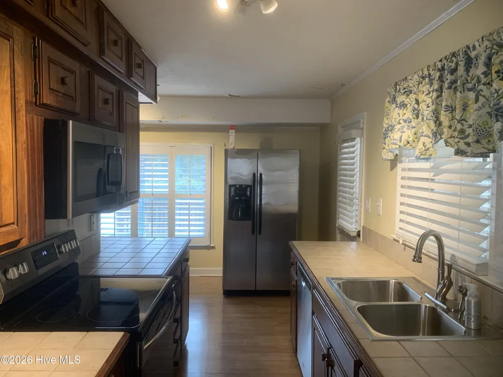 Address Not Shown Augusta, GA 30904