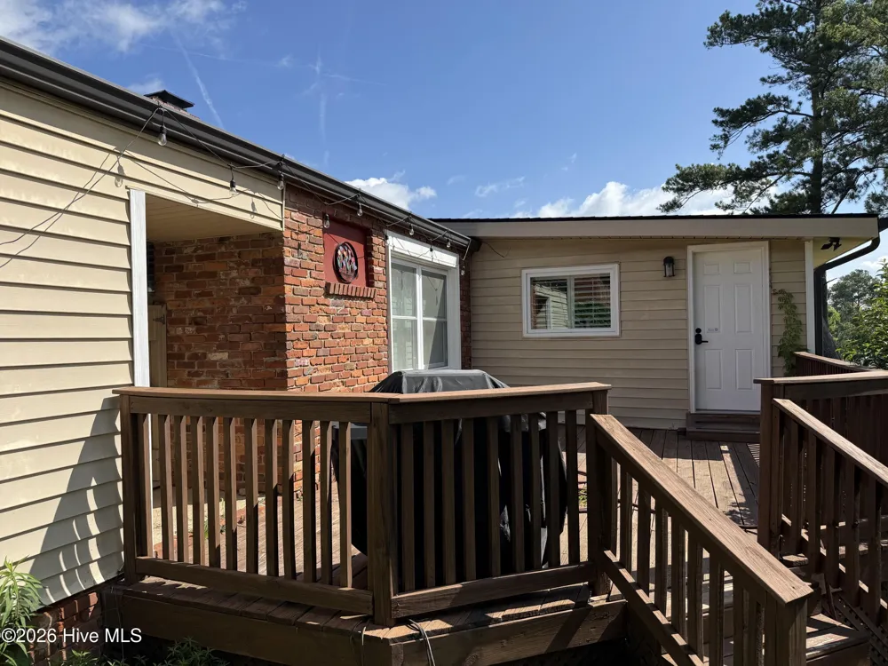 Address Not Shown Augusta, GA 30904