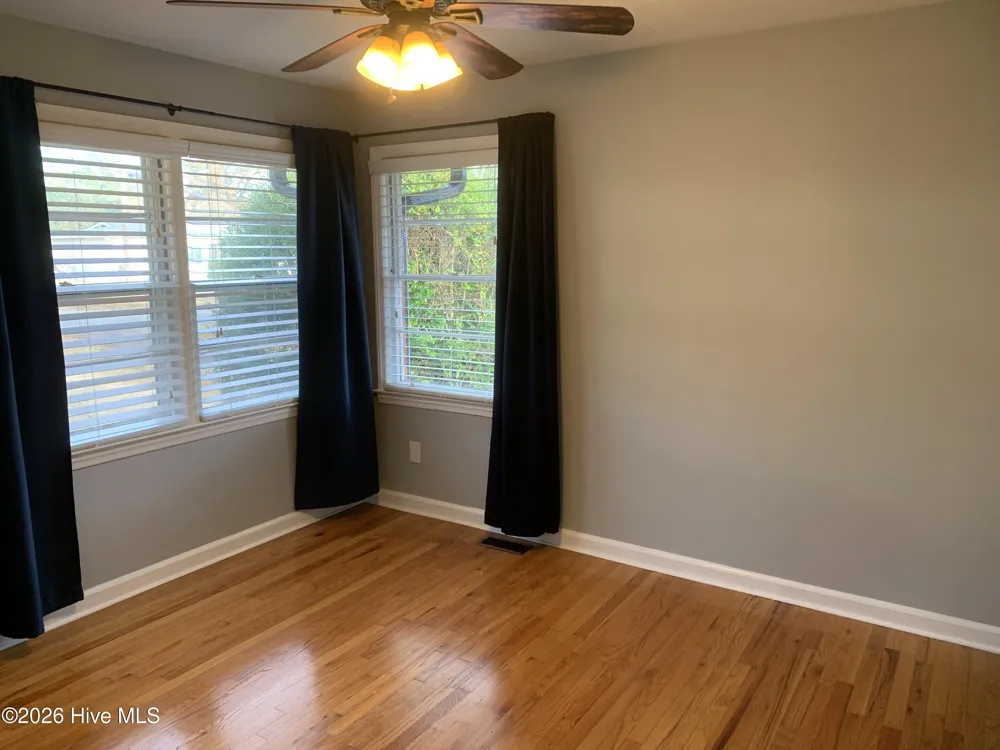 Address Not Shown Augusta, GA 30904