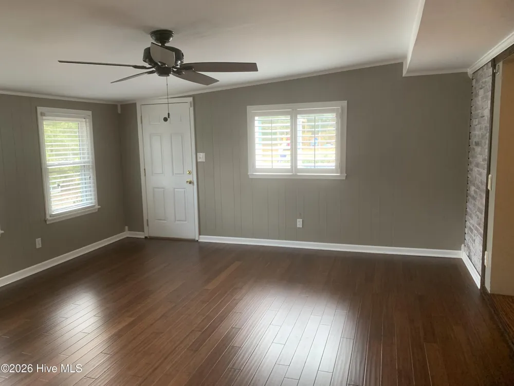 Address Not Shown Augusta, GA 30904