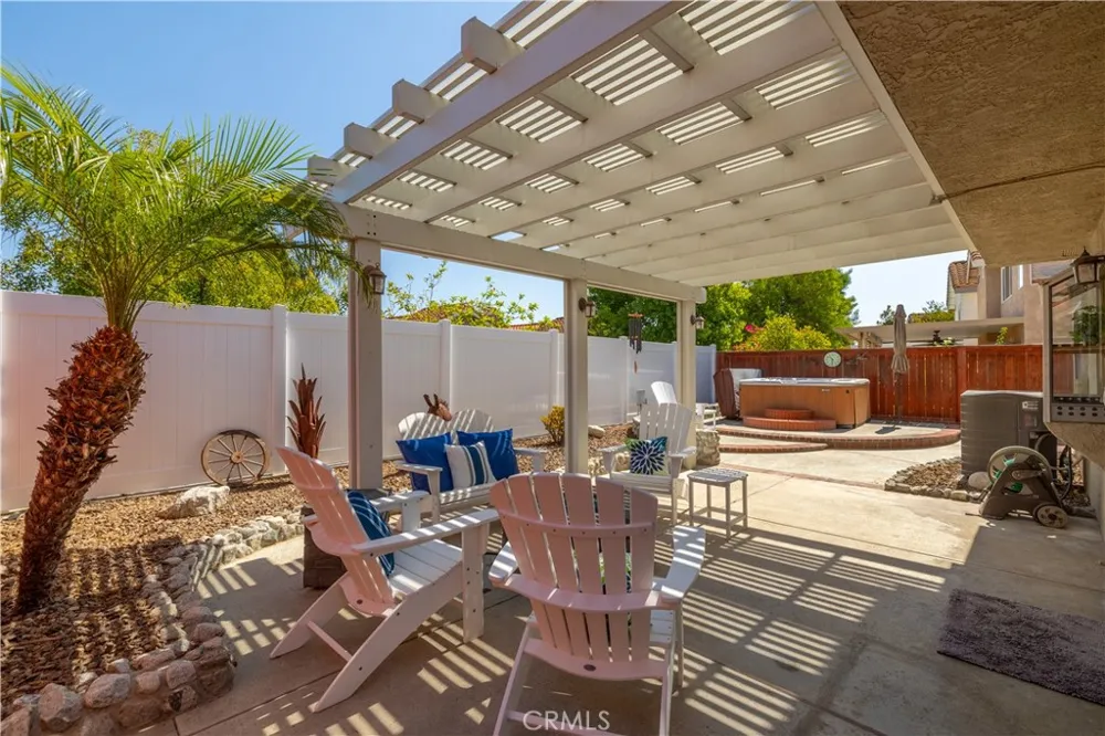 4768 Feather River Corona, CA 92878