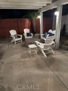 4768 Feather River Corona, CA 92878