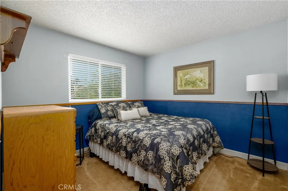 4768 Feather River Corona, CA 92878