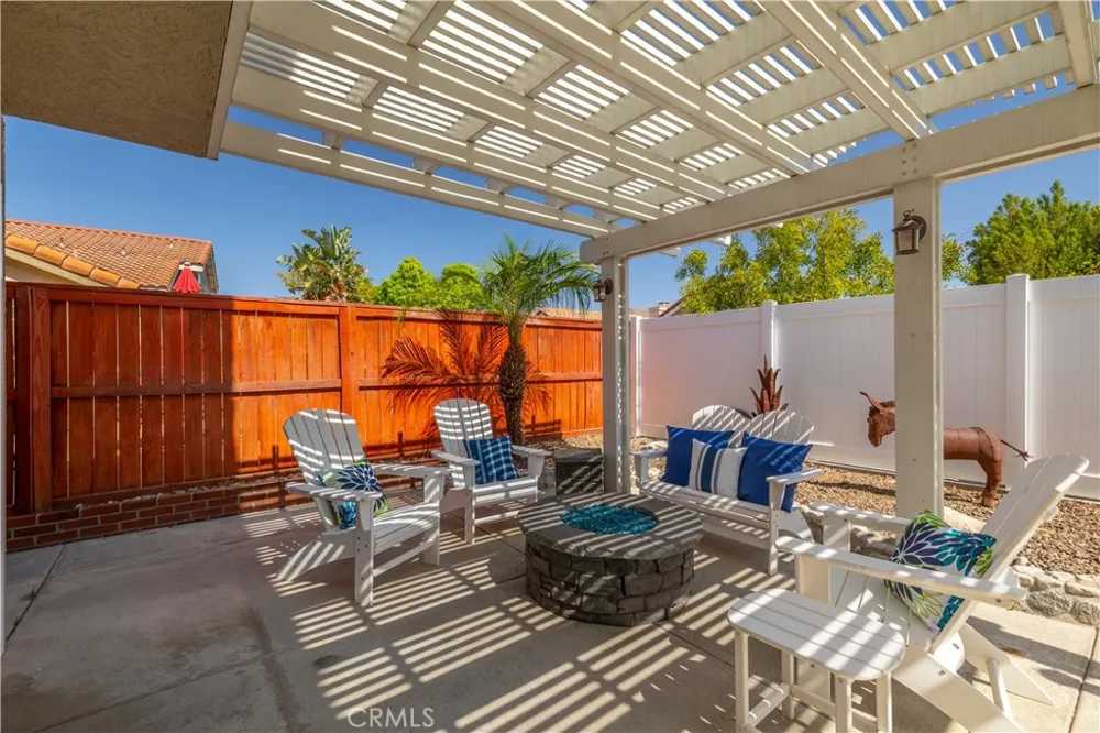 4768 Feather River Corona, CA 92878