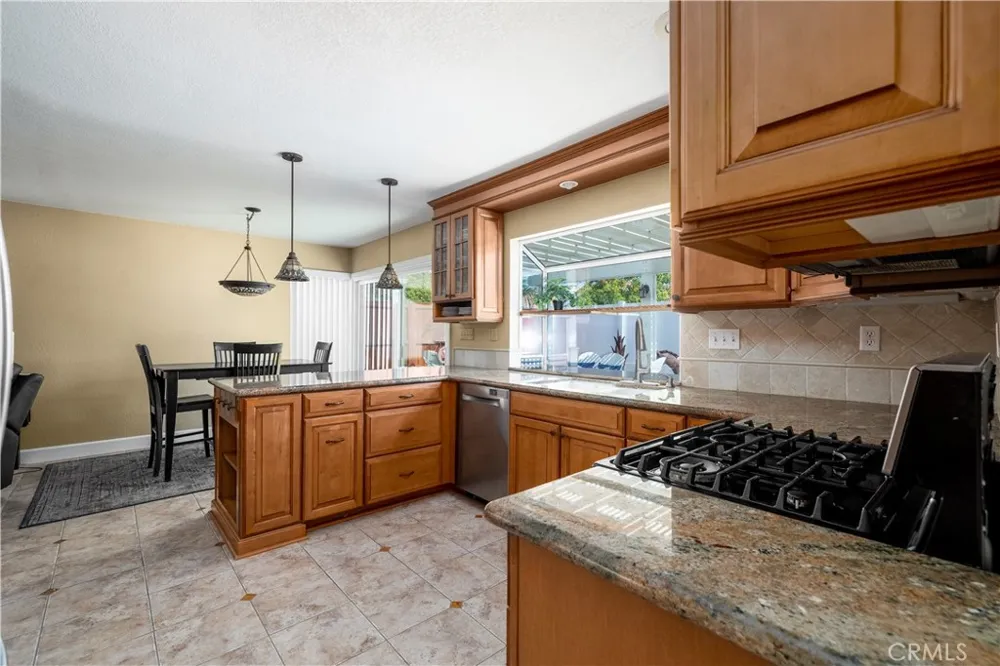 4768 Feather River Corona, CA 92878