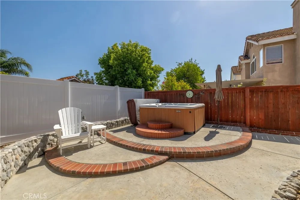 4768 Feather River Corona, CA 92878