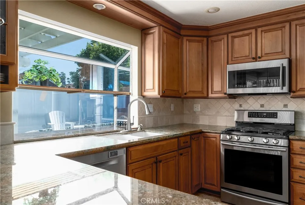 4768 Feather River Corona, CA 92878
