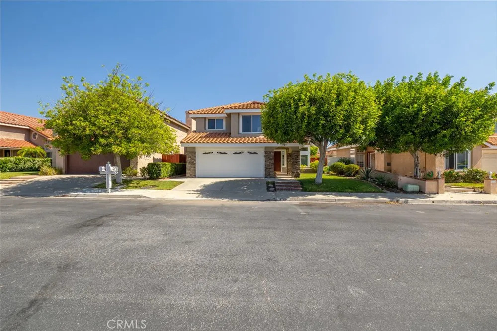 4768 Feather River Corona, CA 92878