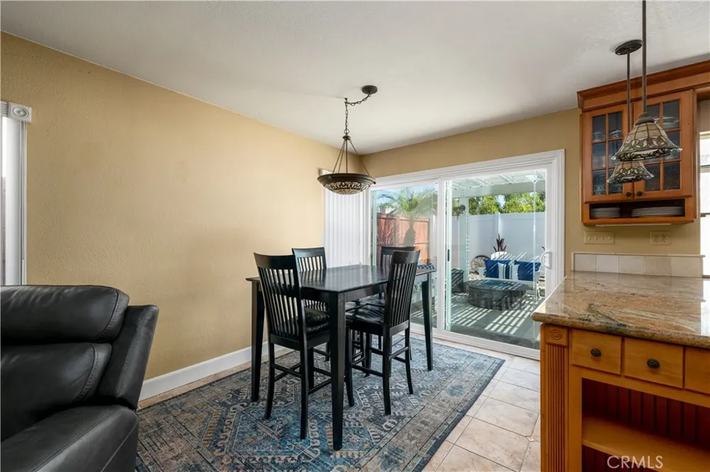 4768 Feather River Corona, CA 92878