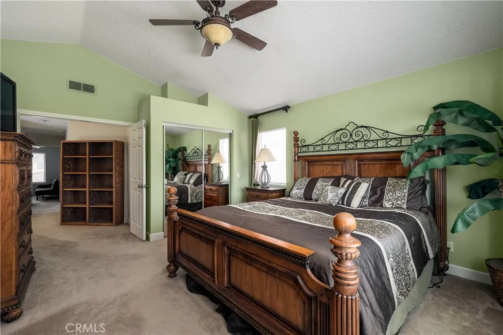 4768 Feather River Corona, CA 92878