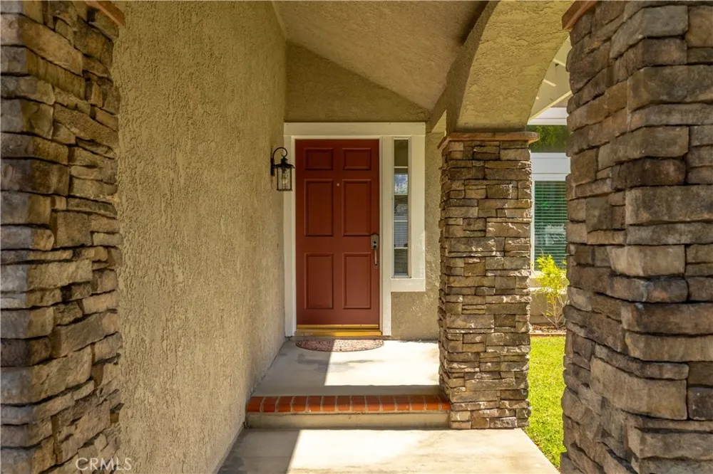 4768 Feather River Corona, CA 92878