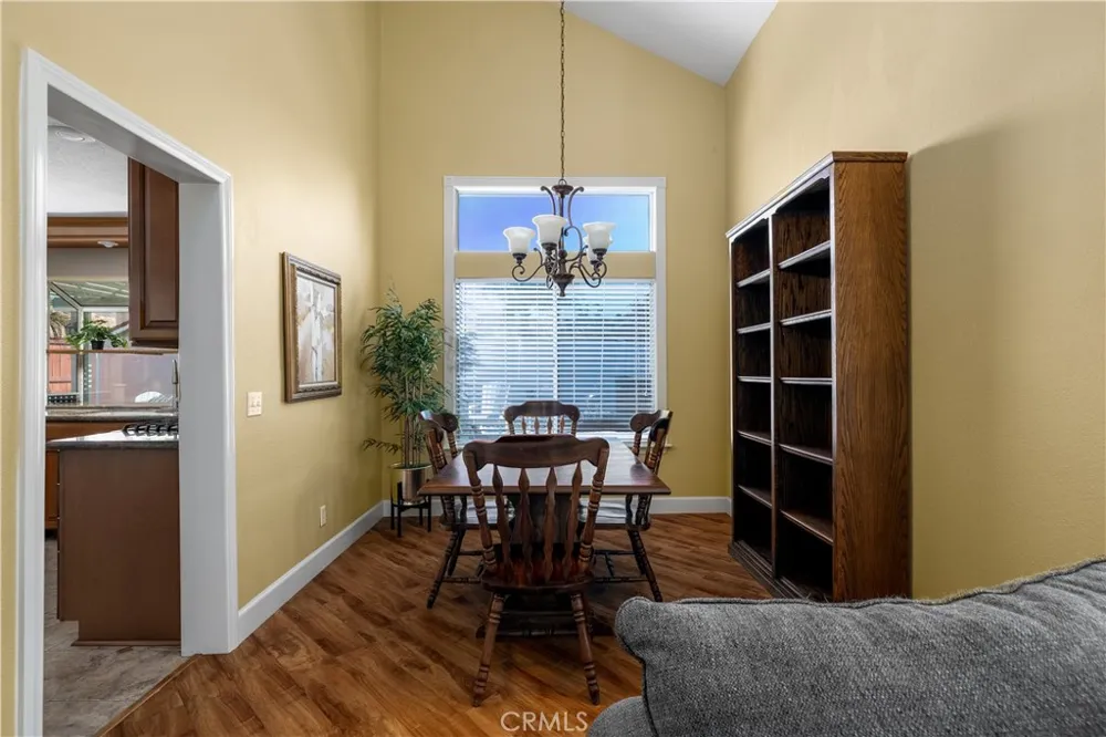 4768 Feather River Corona, CA 92878