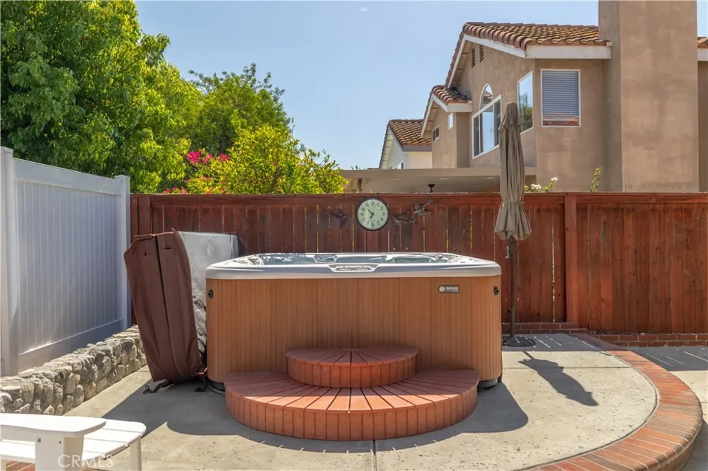 4768 Feather River Corona, CA 92878