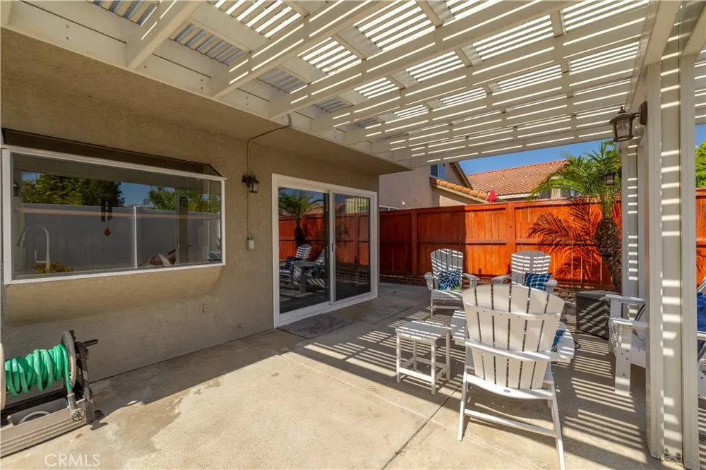 4768 Feather River Corona, CA 92878
