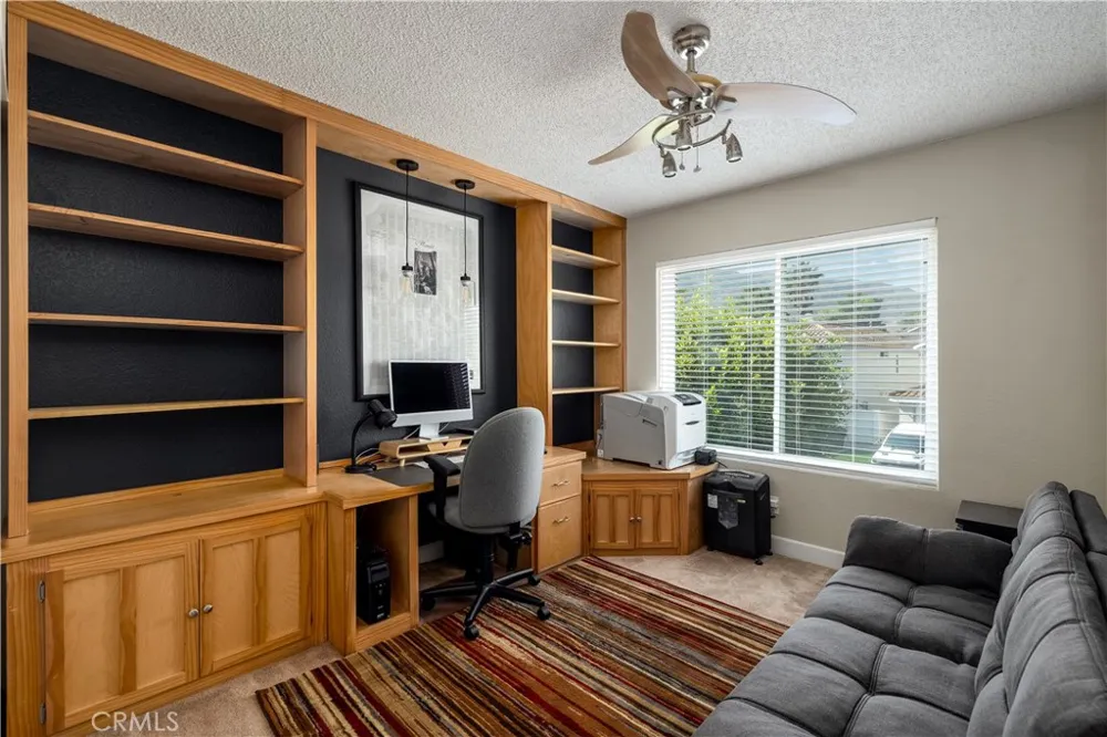 4768 Feather River Corona, CA 92878