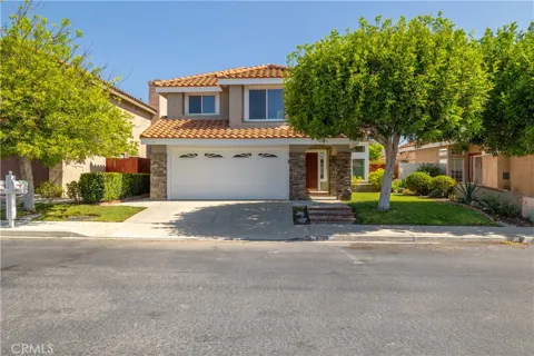 4768 Feather River