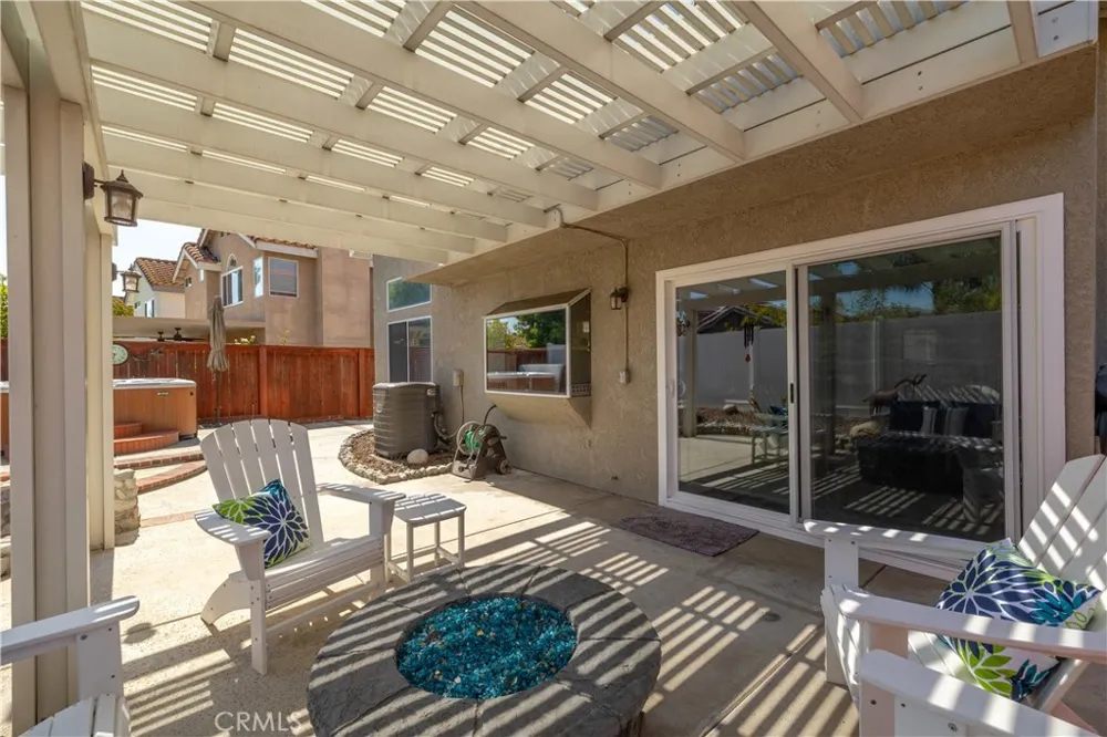 4768 Feather River Corona, CA 92878