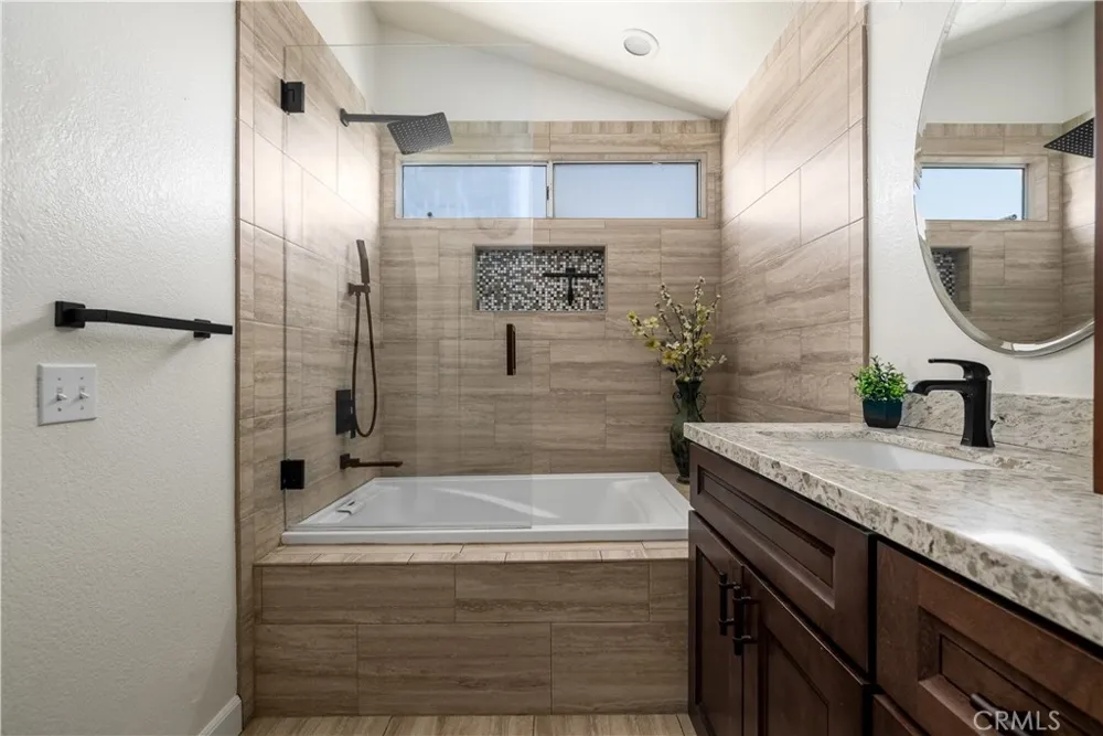 4768 Feather River Corona, CA 92878