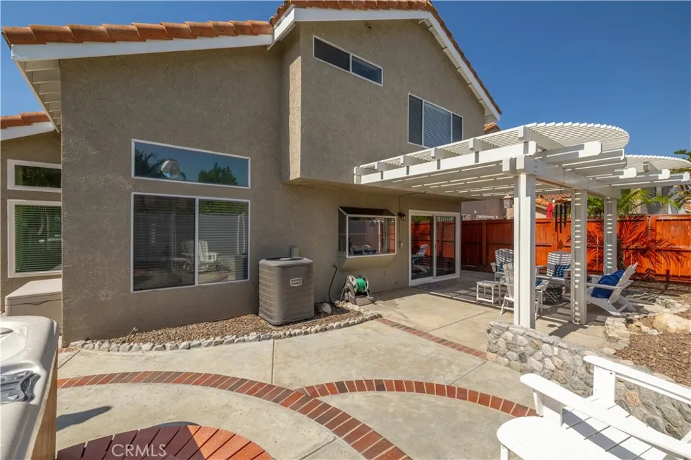 4768 Feather River Corona, CA 92878