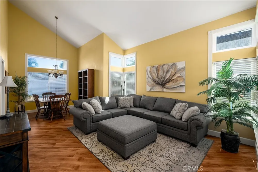 4768 Feather River Corona, CA 92878