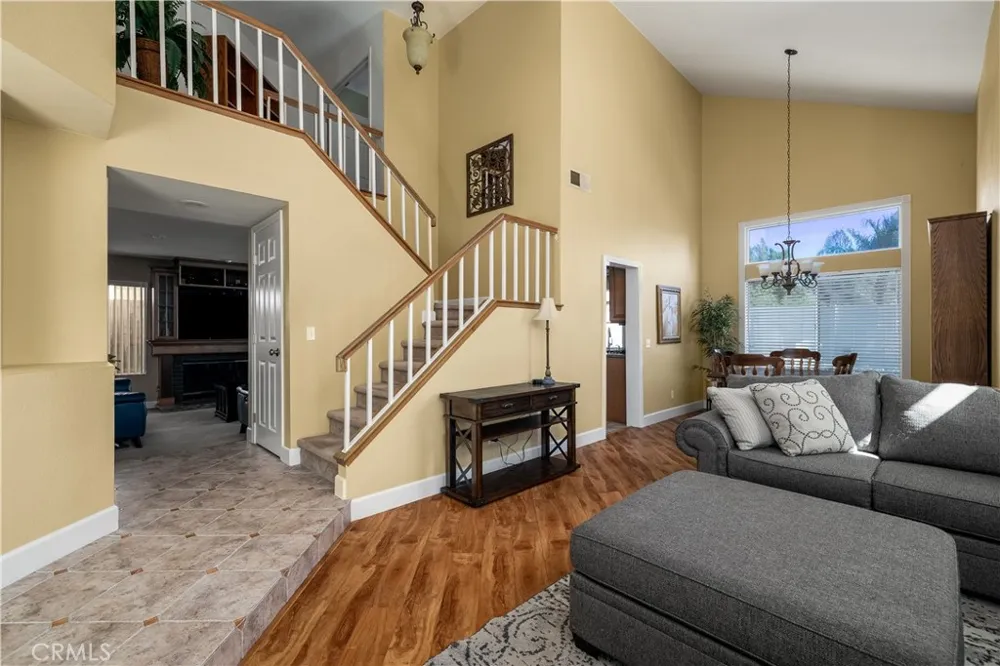 4768 Feather River Corona, CA 92878