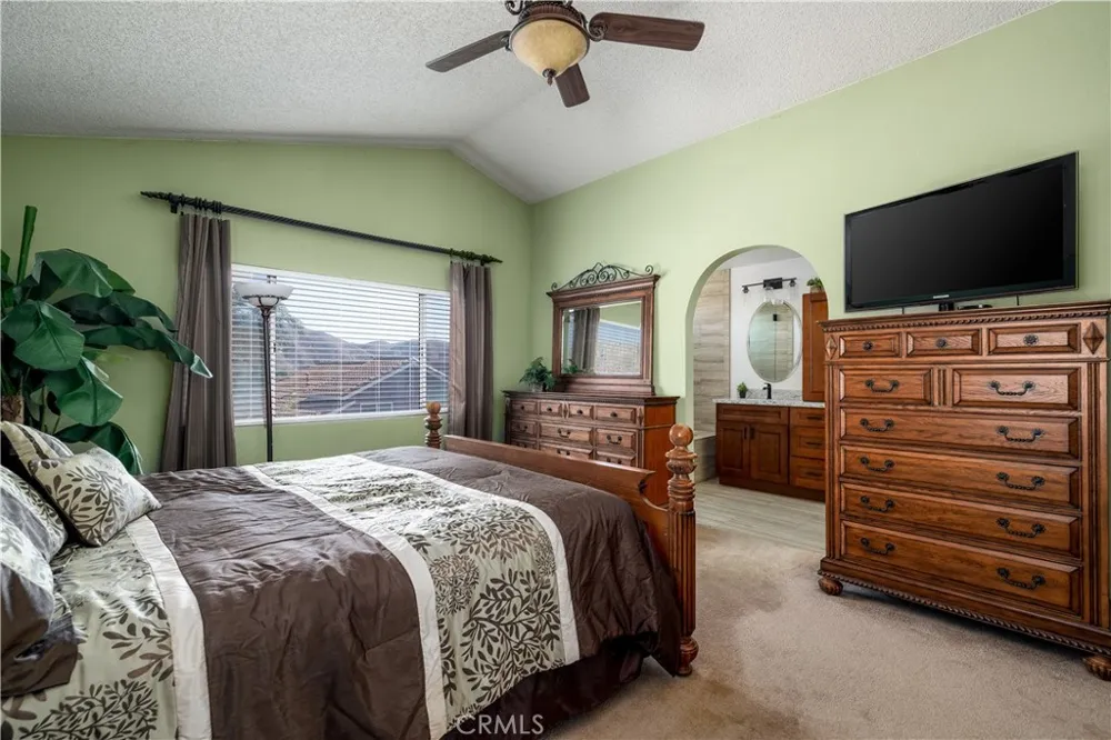 4768 Feather River Corona, CA 92878