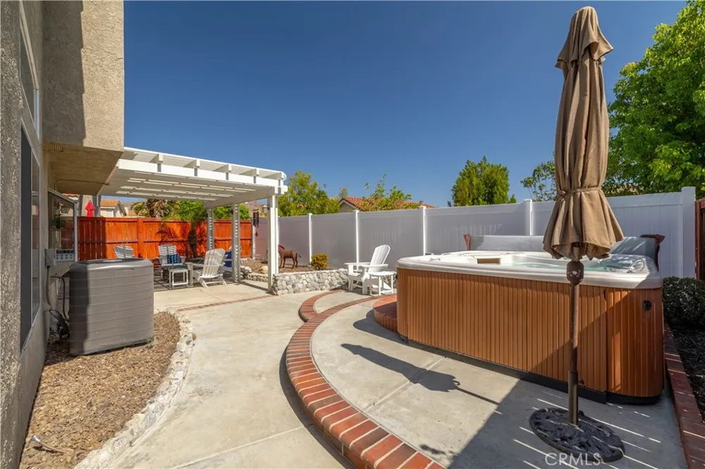 4768 Feather River Corona, CA 92878