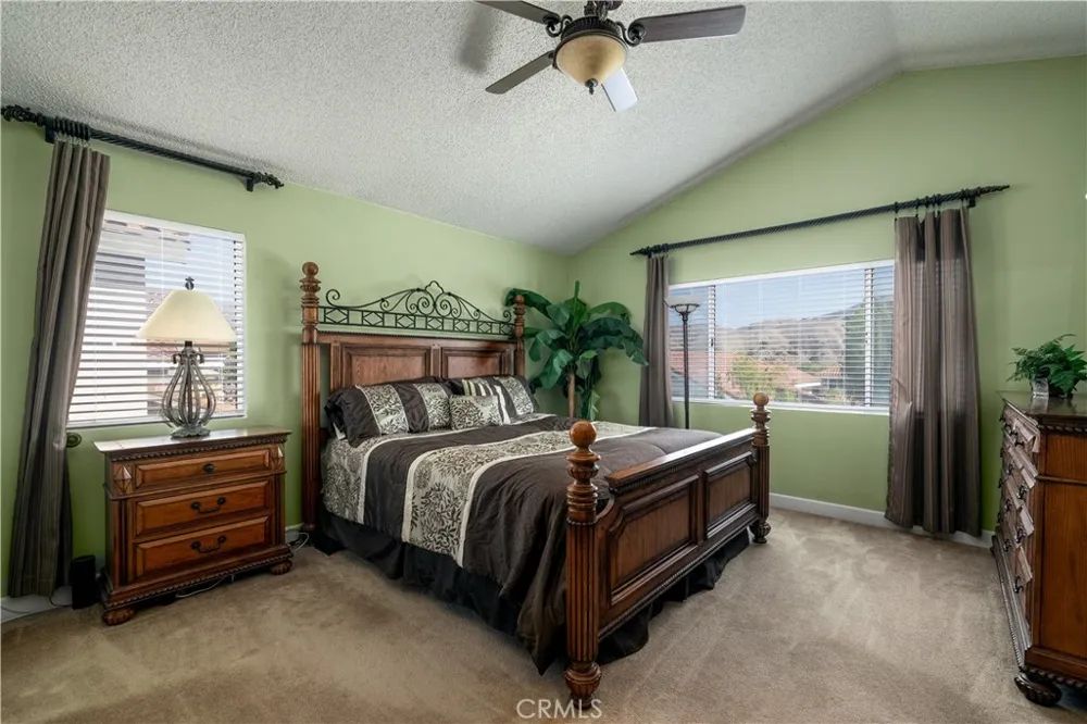 4768 Feather River Corona, CA 92878