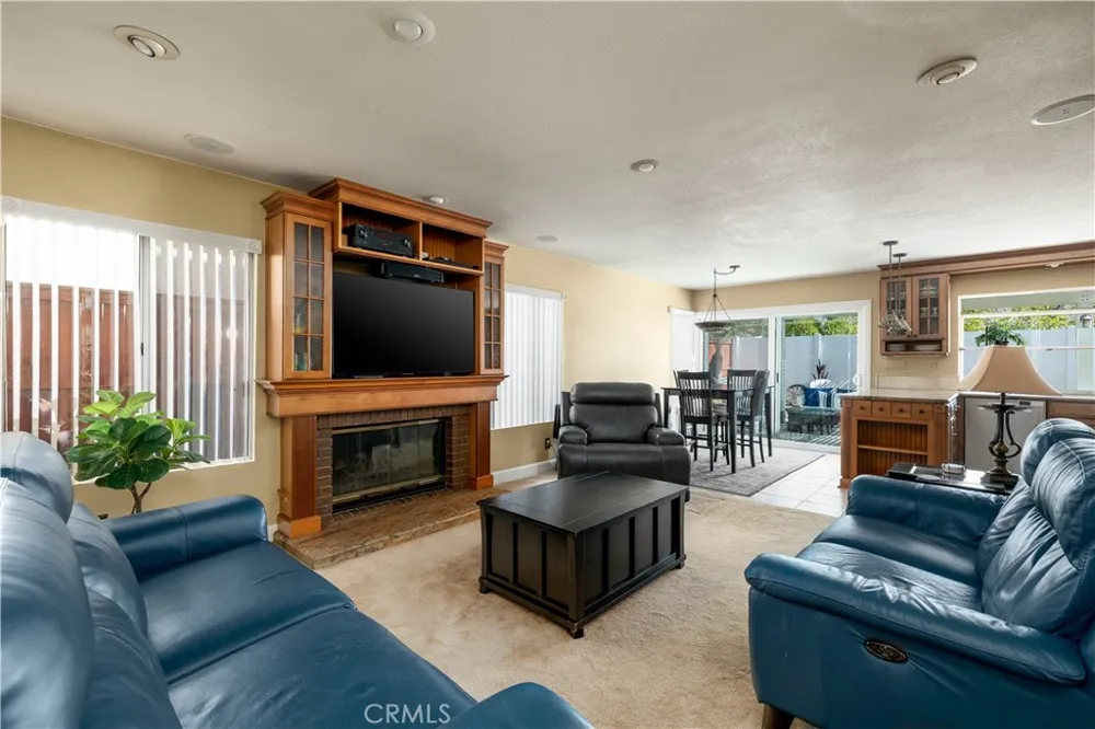 4768 Feather River Corona, CA 92878