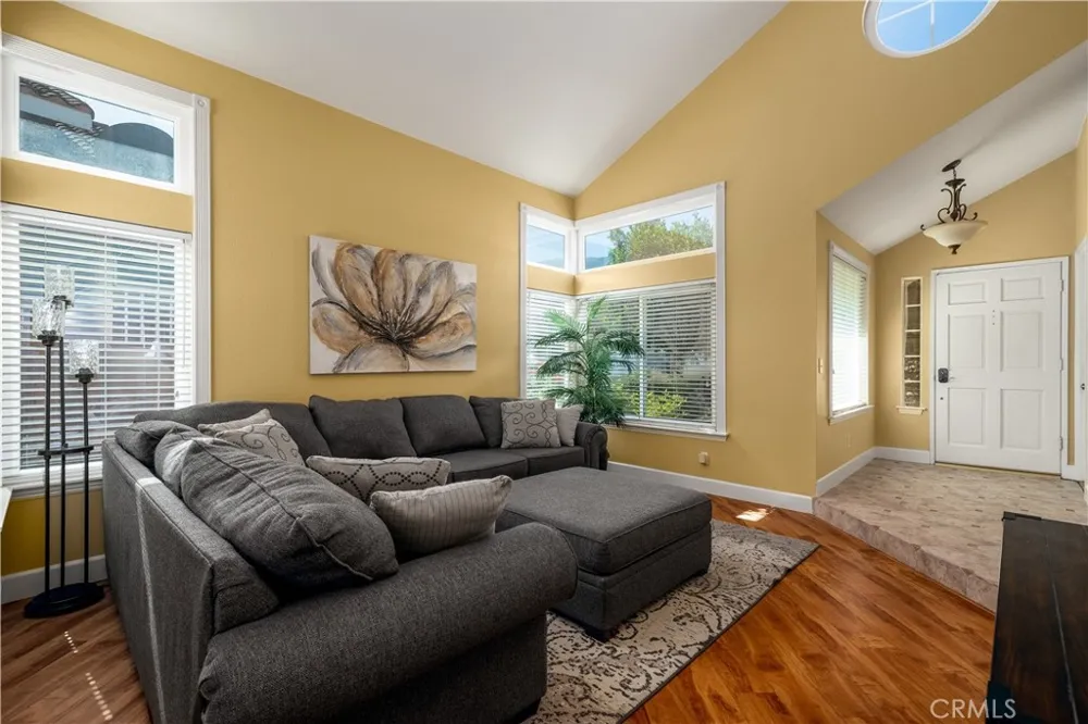 4768 Feather River Corona, CA 92878